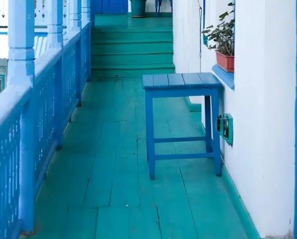 铜仁漏水检测